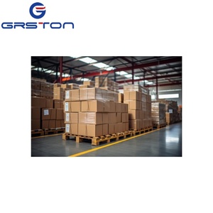 M321RAGA0B20-CWK samsungxxx 128GB DDR5 4800MHz PC5-38400 ECC RDIMM 4rx4 2s2rx4 (ec8 10x4) 1.1V 288-Pin máy chủ Bộ nhớ RAM - Product Image 6