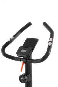 Nouveau <span class=keywords><strong>vélo</strong></span> d'exercice magnétique aérobique d'intérieur à usage domestique 2022 - Product Image 5