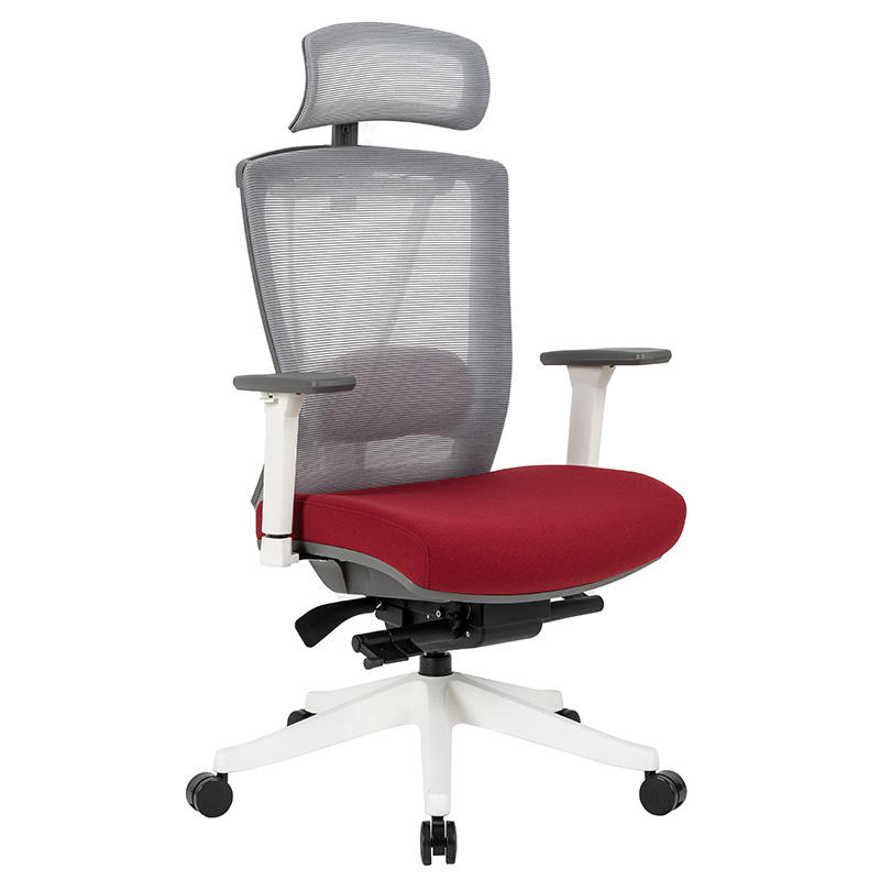 Autonomous Ergochair Avochair Autonomous Ergochair Pro Autonomous