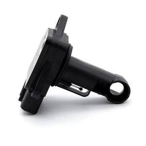 13800-63J00 13800-84E00 197400-2230 Sensor de flujo de aire masivo para <span class=keywords><strong>Jaguar</strong></span> Land Rover Mazda 3 6 626 - Product Image 1