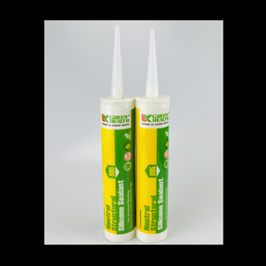 Colle adhésive en <span class=keywords><strong>silicone</strong></span> <span class=keywords><strong>neutre</strong></span> OEM à bas prix, mastic <span class=keywords><strong>silicone</strong></span> structurel RTV pour verre, <span class=keywords><strong>silicone</strong></span> <span class=keywords><strong>acétique</strong></span> - Product Image 6