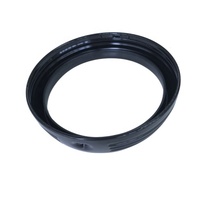 Service de fabrication sur mesure Usine OEM Pièces en acier inoxydable et aluminium, estampage de précision, emboutissage profond, poinçonnage, formage