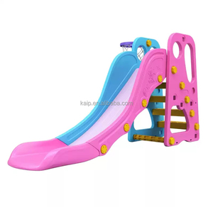 kaip trẻ em bàn và ghế giải phóng mặt bằng tủ phòng ngủ giường nghiên cứu bảng - Product Image 1