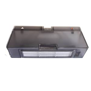 Pieza de repuesto para tanque de agua Xiaomi, para robot aspirador y fregador Mijia 1T, plástico reutilizable para uso doméstico - Product Image 3