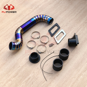 Kit de Escape Trasero de Titanio RS15120 SHMI para <span class=keywords><strong>Sea</strong></span>-<span class=keywords><strong>Doo</strong></span> <span class=keywords><strong>GTX</strong></span> RXT-X 170 230 <span class=keywords><strong>300</strong></span> <span class=keywords><strong>2022</strong></span>+ - Product Image 4