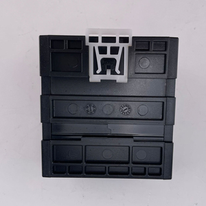 Electric <strong>Relays</strong> 8-Bit QMY418 Lntermediate <strong>Relay</strong> Module Hogh Quality Suppression Protective Circuit Terminal Blocks - Product Image 2