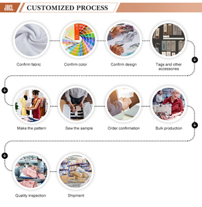 Özelleştirilebilir bayanlar askısız kolsuz kısa bandaj elbise zarif seksi ziyafet parti kapalı omuz abiye - Product Image 5