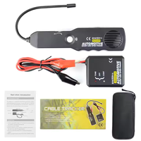 EM415PRO Kfz-Schaltkreisscanner 6-42V Tester EM415 PRO Auto-Diagnosetester