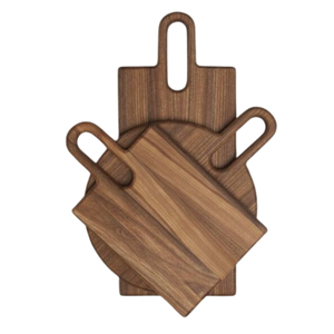 Couteaux de cuisine et accessoires Top Trending Planche à découper en bois marbré Planche à découper décorative pour ustensiles de cuisine - Product Image 5