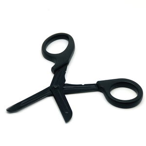 Thép không gỉ Hướng dẫn sử dụng dụng cụ phẫu thuật bác sĩ-sử dụng lister băng kéo cơ sở dụng cụ phẫu thuật y tế phẫu thuật - Product Image 6