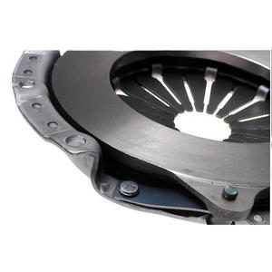 Plato de presión del embrague 22300-PWA-005 para Honda Fit, pieza de repuesto de acero - Product Image 2