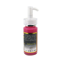 Élimination des taches en 7 jours avec Glutathion liquide et Acide Hyaluronique – Éclaircit la peau en profondeur, élimine les pigmentations, anti-âge 120ml