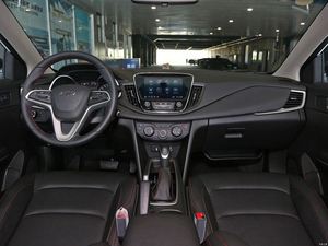 Chevrolet Monza 1.5 2024, <span class=keywords><strong>automobile</strong></span> Chevrolet Monza, essence 2024, 1.3 T, hybride léger, 1.5 L Turbo Cip Tashkent Monza - Product Image 4