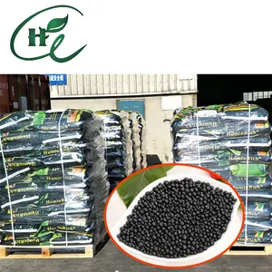 3 в 1 органических удобрений Suppliers-Органическое удобрение Huminrich от Leonardite, гуминовая аминокислота, органический био-прибор