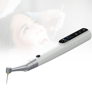 Endomoteur <span class=keywords><strong>dentaire</strong></span> Endo Motor 16:1Endo Motor Radar à mouvement alternatif <span class=keywords><strong>contre</strong></span> l'<span class=keywords><strong>angle</strong></span> - Product Image 5