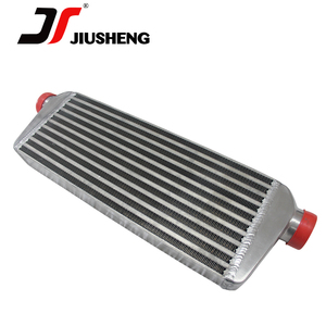 Radiateur magnétique en aluminium, pour radiateur, échangeur de chaleur, universel, <span class=keywords><strong>a4</strong></span>, <span class=keywords><strong>b5</strong></span>, b6, b8 - Product Image 4