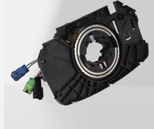 Ressort d'enroulement de la couronne de direction pour Renault 8200216459 8200216462 8200216454 - Product Image 3