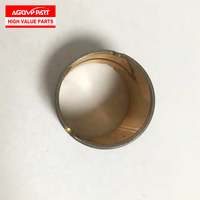 Bague de bielle pour Ford Ranger T6 T7 T8 Mazda BT50 3.2L V348 2.4L Diesel OE T186952 6C1Q-6207-AA