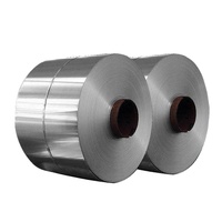 Z100-Z275 Zinc Coated <strong>Buy</strong> <strong>Hot</strong>-Dip Galvanized <strong>Coil</strong> Galvanized Steel <strong>Coil</strong> ID 508mm GI <strong>Coil</strong>