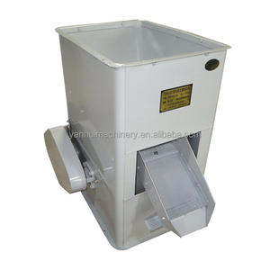 <b>Coffee</b> Bean Destoner for Removing Stones and Impurties for <b>Coffee</b> <b>Roasters</b> - Product Image 5
