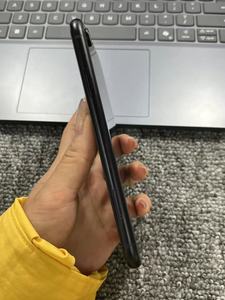 Teléfono <span class=keywords><strong>XR</strong></span> de 64 GB Original y Reacondicionado al por Mayor, Teléfono Estadounidense con LTE Celular a un <span class=keywords><strong>Precio</strong></span> Increíble - Product Image 3
