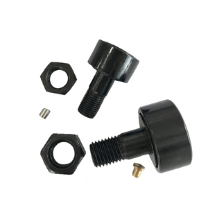 CCFH-1-SB Cam Follower and Track Roller suku cadang mesin CCFH1SB - Product Image 4