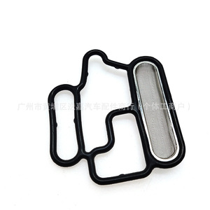ปะเก็นฝาสูบ 15815-R41-L01 พร้อมตัวกรองสำหรับอะไหล่เครื่องยนต์ฮอนด้า แอคคอร์ด วีเทค - Product Image 1