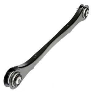 Brazo de control lateral inferior trasero de alta calidad ZDO para <span class=keywords><strong>AUDI</strong></span> OE 8W0501530D 8W0501529D - Product Image 2