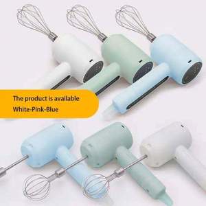 Multifunction Manual Vegetable & Fruit Cutting Tool 7 in 1 <b>Magic</b> Kitchen Grater Cutting Draining Juicing Grinder - Product Image 2