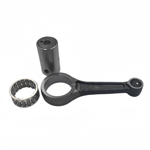 Cg200 Phụ tùng xe máy kết nối <span class=keywords><strong>rod</strong></span> với mang - Product Image 2