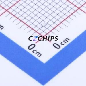 ตัวต้านทานแบบ SMD รุ่น PTFR0402B24K9N9 ขนาด 0402 (ประเภท: ฟิล์มบาง) (ค่าความต้านทาน: 24.9 กิโลโอห์ม ความแม่นยำ: 0.1%) - Product Image 2