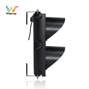 Segnaletica <span class=keywords><strong>stradale</strong></span> 200 mm12v rosso verde luce di segnalazione pedonale luce del <span class=keywords><strong>segnale</strong></span> <span class=keywords><strong>stradale</strong></span> a LED per la vendita - Product Image 3