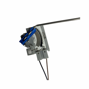 Sensor <span class=keywords><strong>de</strong></span> Nivel <span class=keywords><strong>de</strong></span> Combustible 94460-C2500 94460-D5500 para H-yundai Sonata K-ia Cadenza Optima 2015-2020 94460C2500 94460D5500 - Product Image 4