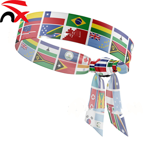 Nouvelle conception <span class=keywords><strong>de</strong></span> bannière <span class=keywords><strong>de</strong></span> drapeaux nationaux en polyester, fournitures pour fêtes <span class=keywords><strong>de</strong></span> football, sacs pour t-shirts pour événements sportifs et décoration <span class=keywords><strong>de</strong></span> fêtes - Product Image 6