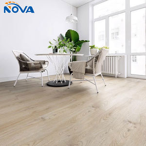 Suelo <span class=keywords><strong>de</strong></span> Tablones <span class=keywords><strong>de</strong></span> Bajo Mantenimiento y Fácil Limpieza <span class=keywords><strong>para</strong></span> Hogares <span class=keywords><strong>de</strong></span> Ancianos y Centros <span class=keywords><strong>de</strong></span> Asistencia - Suelo Resistente LVT - Product Image 4