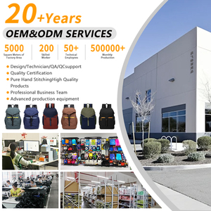 カスタムスポーツバッグバイクバッグ毎日ハイキングバッグバイク屋外バックパックサイクリングバッグサイクリングバックバッグバイク旅行バッグ男性リアバイクバッグ - Product Image 6