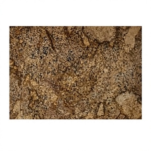Dalle de marbre d'or de l'Alaska à la demande élevée pour une utilisation intérieure et extérieure pour l'exportation, se vendant à prix économique - Product Image 1