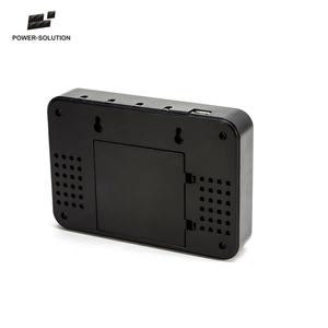 Système d'énergie solaire Goal Zero Arizona Nelspruit au meilleur prix, éclairage LED et recharge de téléphone portable, 7 heures sous un soleil plein, 8 heures 11V - Product Image 5