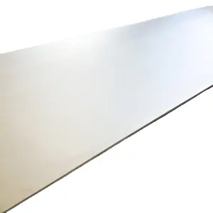 Gr5 Titanium alloy plate