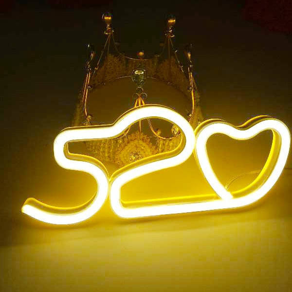 520 (couleur chaude)