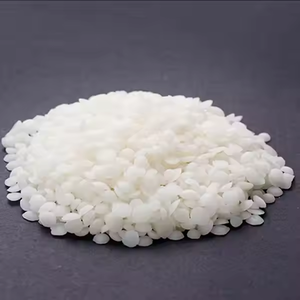 Precio barato, alta calidad, Fischer-Tropsch, cera para velas y tableros de MDF, a un precio bajo - Product Image 4