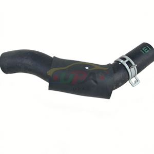 Sistema de refrigeración de alto rendimiento HOSE-RADIATOR UPR 25411-1W200 25411 1W200 Para H-yundai Elantra K-ia Ceed 254111W200 - Product Image 2