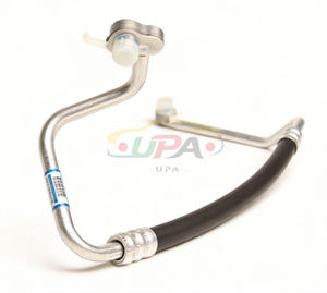 ท่อ97762-1R050-977621R050ระบายสำหรับ Hyun-Dai ki-97762 1R050 - Product Image 5