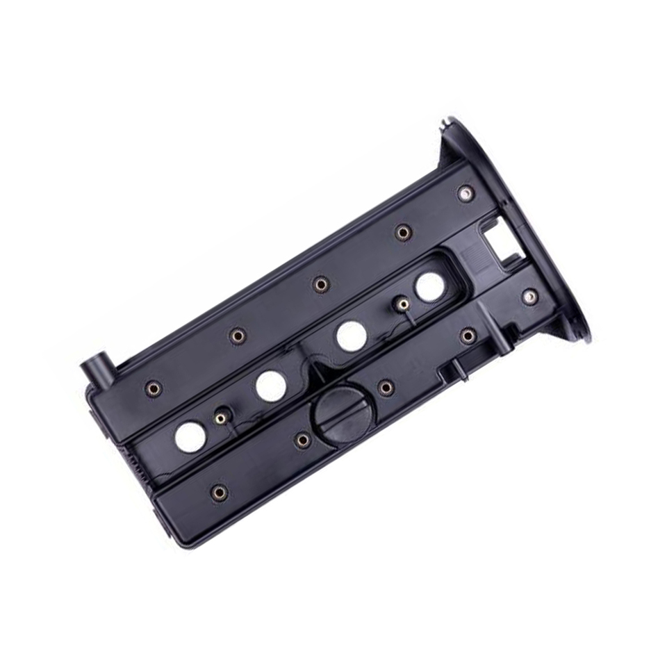 92062396 90501943 For Car Motor Daewoo Nubira Engine Cylinder Head Valve Cover