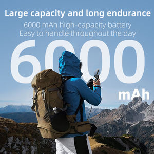 KSUT TFSI ZL35 POC Radio bidireccional <span class=keywords><strong>Walkie</strong></span>-<span class=keywords><strong>talkie</strong></span> 100 km 500km 5000km Par Red global 4G <span class=keywords><strong>Walkie</strong></span> <span class=keywords><strong>Talkie</strong></span> Compatible con ZELLO - Product Image 5