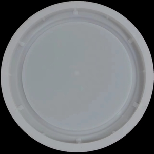 Fábrica con molde de alta productividad AF26433 AF26434 línea de producción proporciona pu nuevo molde de plástico con filtro de aire - Product Image 6