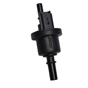 Nueva válvula solenoide de depósito WATERWEI 9671744280 9802009480 Compatible con Peugeot 208 308 408 2008 3008 <span class=keywords><strong>Citroen</strong></span> <span class=keywords><strong>C3</strong></span> C4 DS4S 1,2 T - Product Image 2