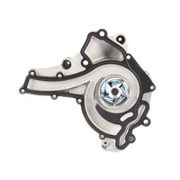 Nouvelle pompe à eau Haitao HTWP20 pour moteur 272 Benz, pièce de rechange pour systèmes de refroidissement, référence OE 2722000901