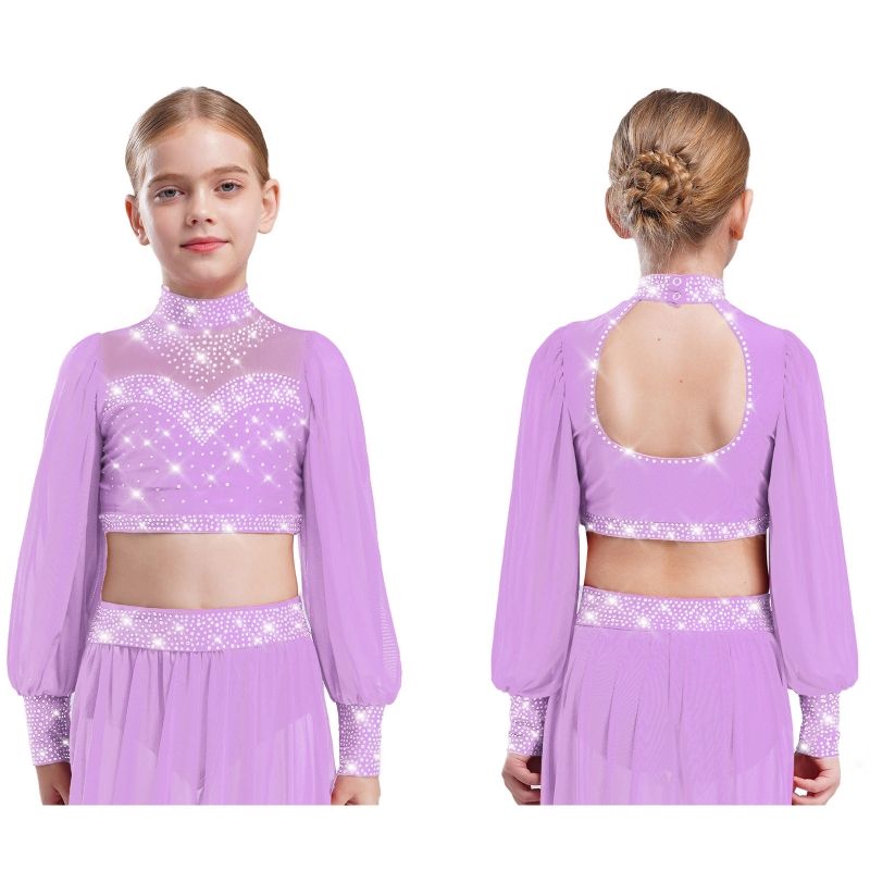 ช่อลาเวนเดอร์