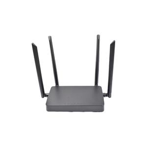 New Arrival Latest Design Tp <strong>Link</strong> 1200mbps Booster Wireless Router for Home - Product Image 2
